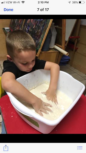 Day Care Center «School Bell Early Childhood Education Center», reviews and photos, 6952 John R Rd, Troy, MI 48085, USA