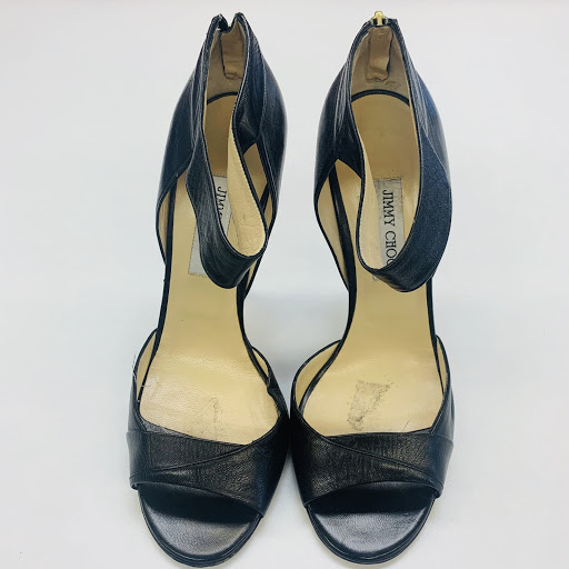 Used Clothing Store «Clothes Mentor», reviews and photos, 2701 N Mall Dr, Virginia Beach, VA 23452, USA