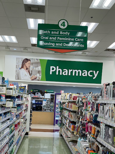 Pharmacy «Locatel Health & Wellness», reviews and photos, 1715 E Hallandale Beach Blvd, Hallandale Beach, FL 33009, USA