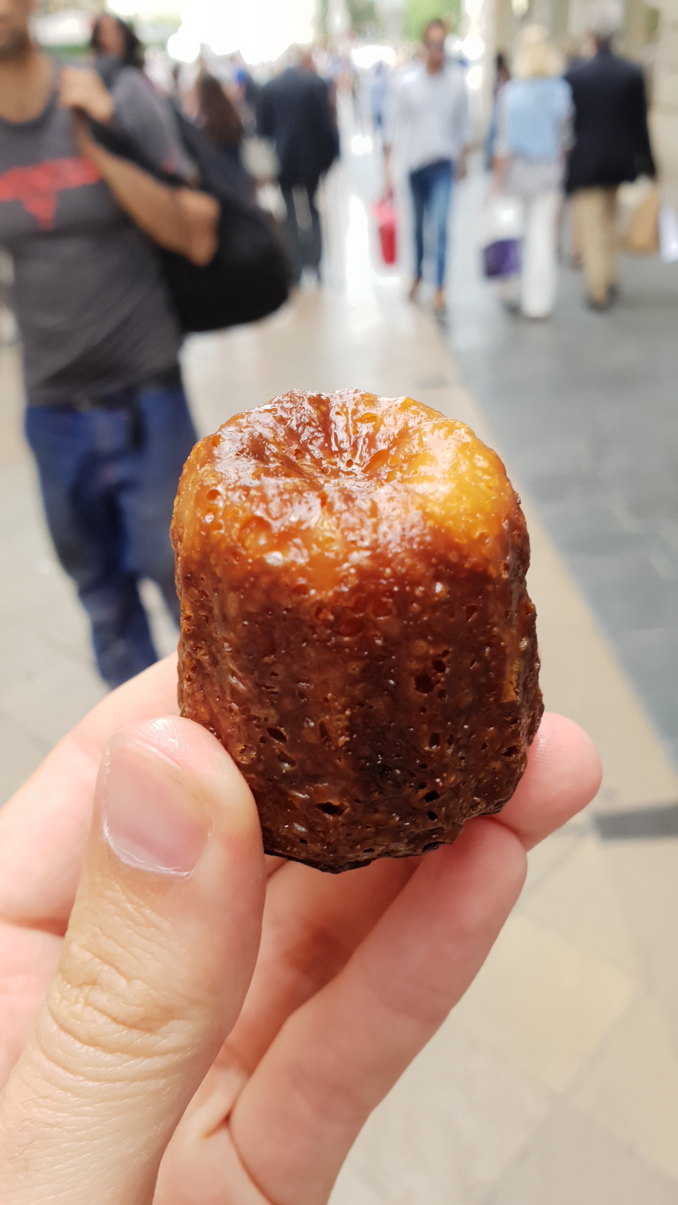 Photo n° 1 de l'avis de Martin.e fait le 25/05/2018 à 16:46