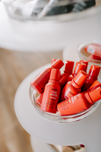 Spa «Renaissance Salon and Spa», reviews and photos, 11221 York Rd, Cockeysville, MD 21030, USA