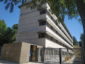 Campus San Rafael - Ciencias de la Salud