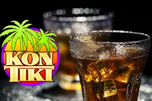 The Kon Tiki image