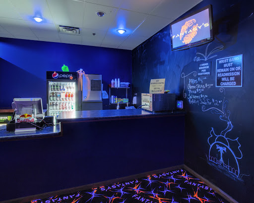 Adult Entertainment Club «Fantasys», reviews and photos, 962 W Commerce Dr, Traverse City, MI 49685, USA