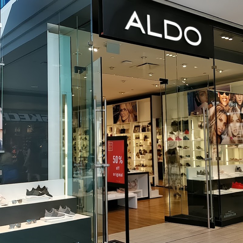 ALDO