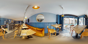 Photo n°16 de Chez Michel à Rennes ()
