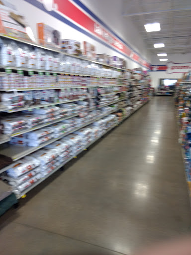 Pet Supply Store «Petsense Fort Worth», reviews and photos, 1408 Eastchase Pkwy #100, Fort Worth, TX 76120, USA
