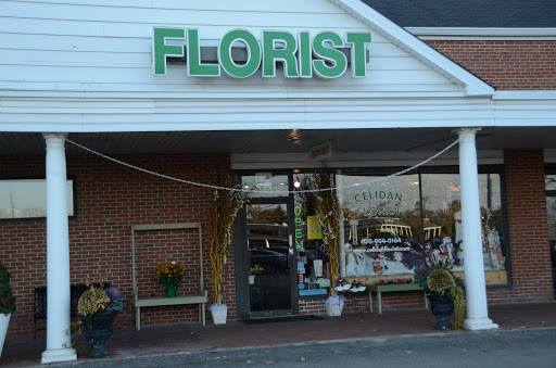 Florist «Celidan Creations, Inc.», reviews and photos, 152 W Gartner Rd #112, Naperville, IL 60540, USA