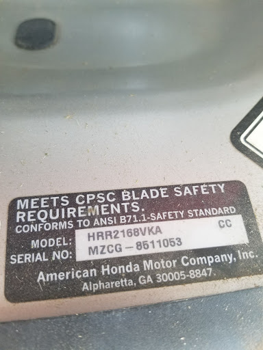 Electrical Supply Store «Locke Wholesale Electricals», reviews and photos, 5670 S Garnett Rd, Tulsa, OK 74146, USA