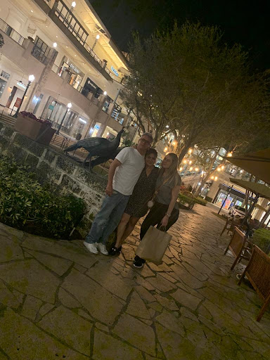 Gym «Gym Calle Ocho (Miami Fitness Center)», reviews and photos, 833 SW 29th Ave #5, Miami, FL 33135, USA