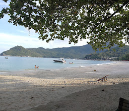 Baan Tapannoi Restaurant photo