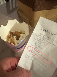 Photo n°102 de Burger King à Perpignan ()
