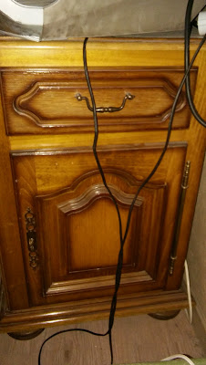 dresscodevintage à Le Cannet