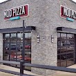 MOD Pizza