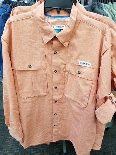 Sporting Goods Store «Academy Sports + Outdoors», reviews and photos, 7850 S 107th Ave E, Tulsa, OK 74133, USA