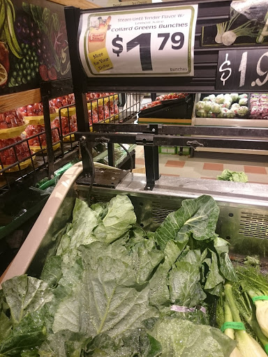 Supermarket «Market Basket», reviews and photos, 288 Chelmsford St, Chelmsford, MA 01824, USA