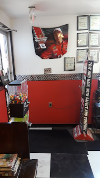 Hank's Tire & Muffler Tire Pros - Photo 7 - Car repair in Copperas Cove, TX, Killeen