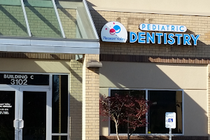 Pleasant Valley Pediatric Dentistry image
