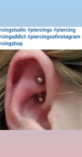 Explore anime flash tattoo ideas, creative tattoo ideas in Hialeah, available at Allstar Tattoo & Body piercing