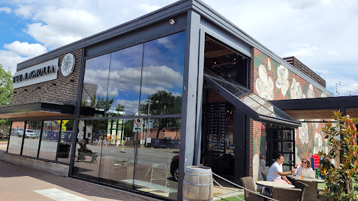 Wine Bar «Kent & Co. Wines», reviews and photos, 1101 W Magnolia Ave, Fort Worth, TX 76104, USA