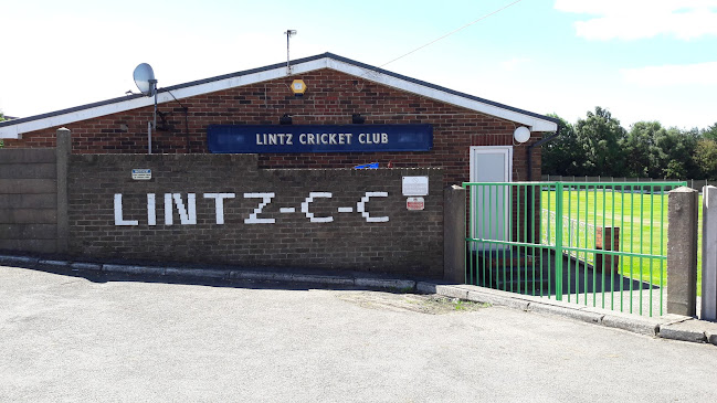 Comments and reviews of Lintz Cricket Club