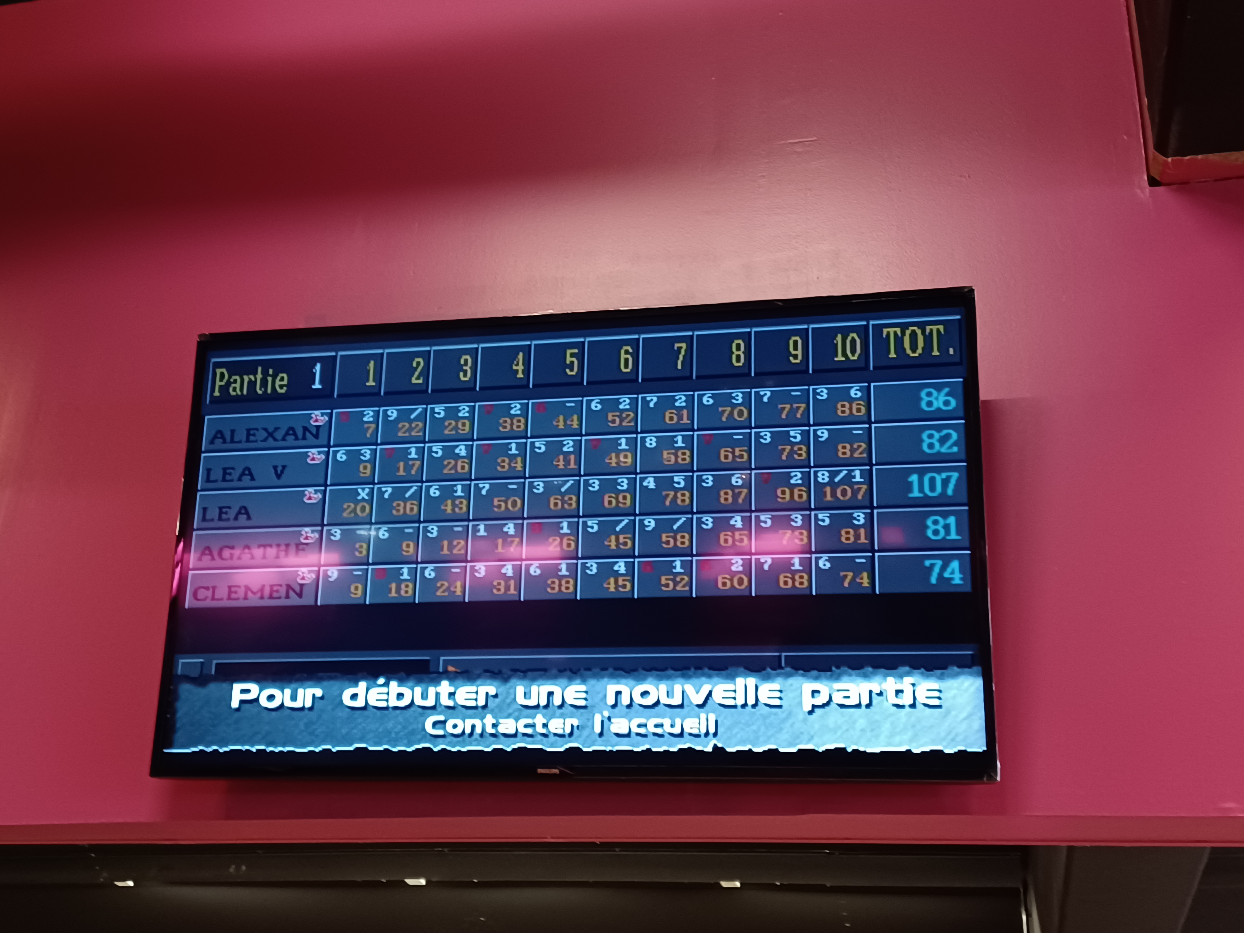Photo n° 2 de l'avis de JP. fait le 20/09/2023 à 19:54
