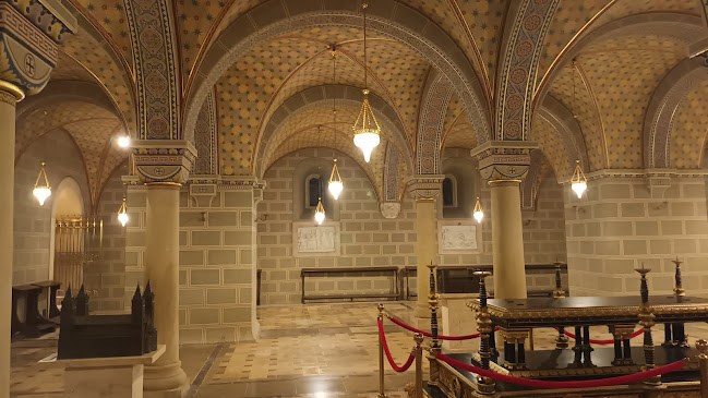 Erika Virág-Ajándék-Játék Bolt