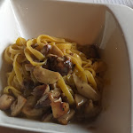 Photo n°3 de l'avis de Cristina.r fait le 22/11/2021 à 17:12 sur le  La Locanda dei Beccaria à Montù Beccaria