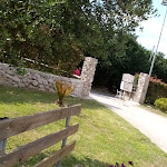 Photo n°3 de l'avis de sabato.u fait le 16/06/2018 à 09:03 sur le  Antica Fraconia à Località Cioppolillo, Taurano