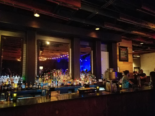 Live Music Venue «Crescent Ballroom», reviews and photos, 308 N 2nd Ave, Phoenix, AZ 85003, USA
