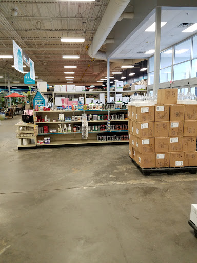 Home Goods Store «At Home», reviews and photos, 1944 S Greenfield Rd, Mesa, AZ 85206, USA