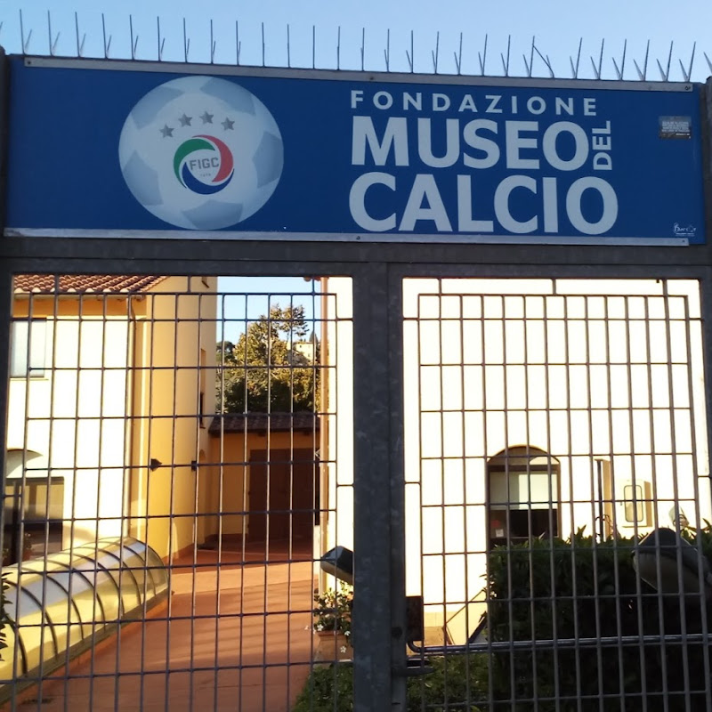 Italian Football Hall of Fame