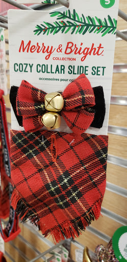 Pet Supply Store «PetSmart», reviews and photos, 5013 S Cleveland Ave, Fort Myers, FL 33907, USA