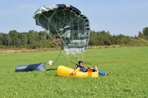 Estonian Skydiving Center Ltd image