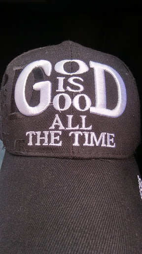 Homeless Shelter «Modesto Gospel Mission», reviews and photos