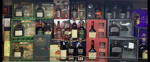 Supermarket «Uno Produce Market», reviews and photos, 6655 N Figueroa St, Los Angeles, CA 90042, USA