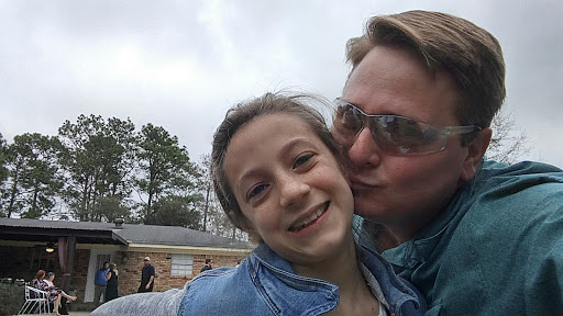 Wedding Venue «The Venue at Dawes», reviews and photos, 3349 Dawes Rd, Mobile, AL 36695, USA