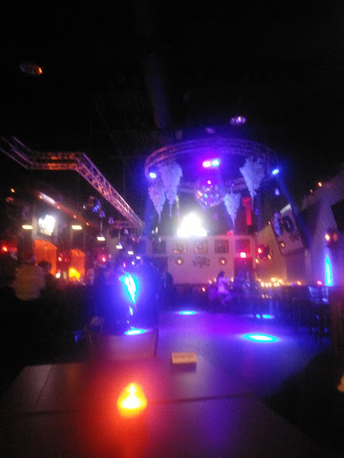 Night Club «Monaco», reviews and photos, 1836 McDonald Ave, Brooklyn, NY 11223, USA