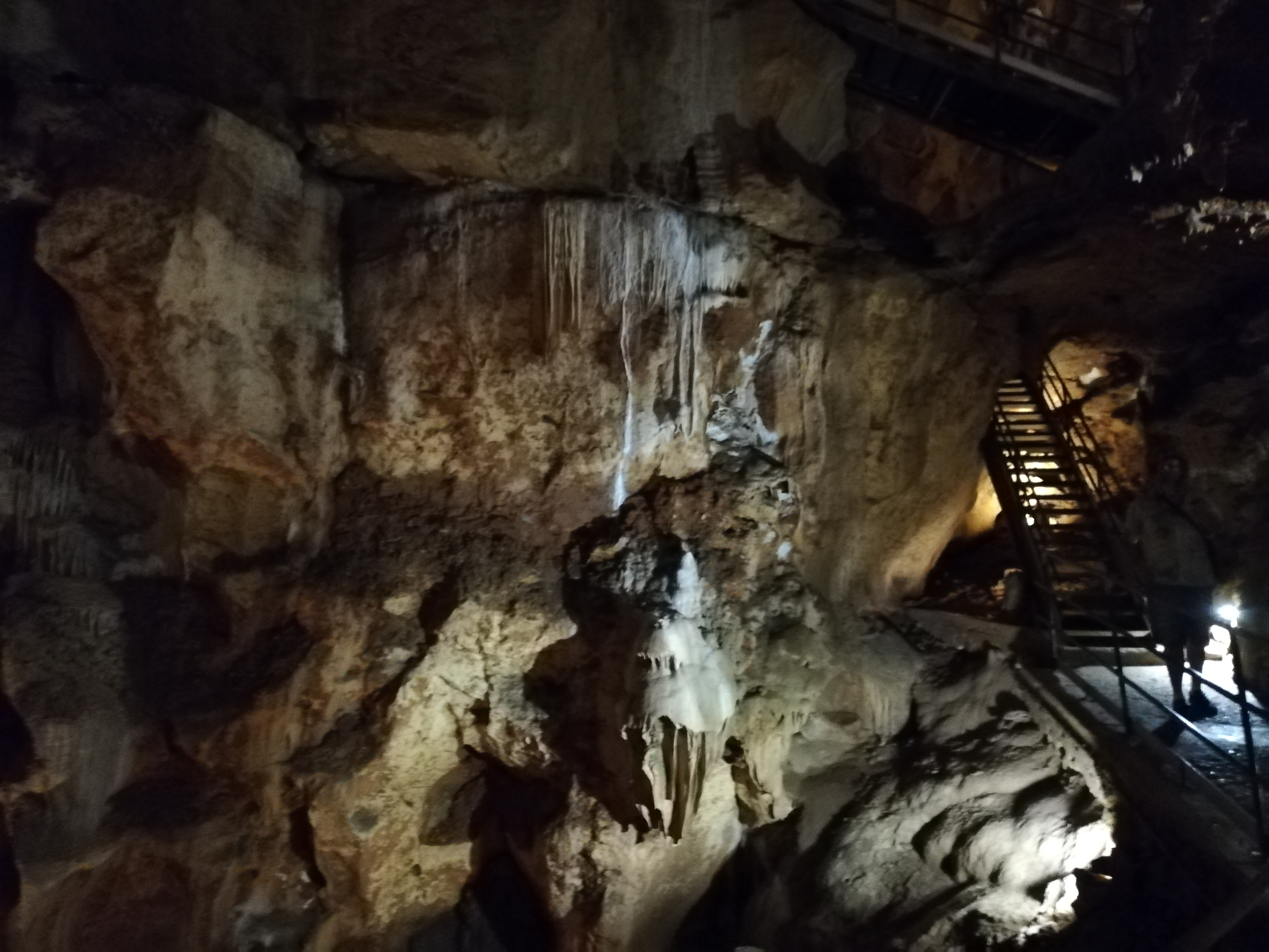 Photo n° 10 de l'avis de Andrea.A fait le 27/08/2019 à 18:33