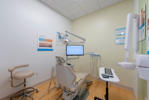 Moorpark Dental Group and Orthodontics image