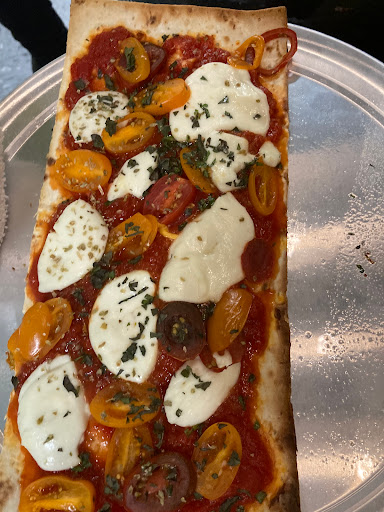 Golf Club «High Vista Golf Club», reviews and photos, 88 Country Club Rd, Mills River, NC 28759, USA