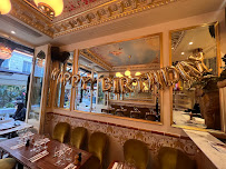 Photos du propriétaire du Restaurant français Le Petit Marcel à Paris - n°7