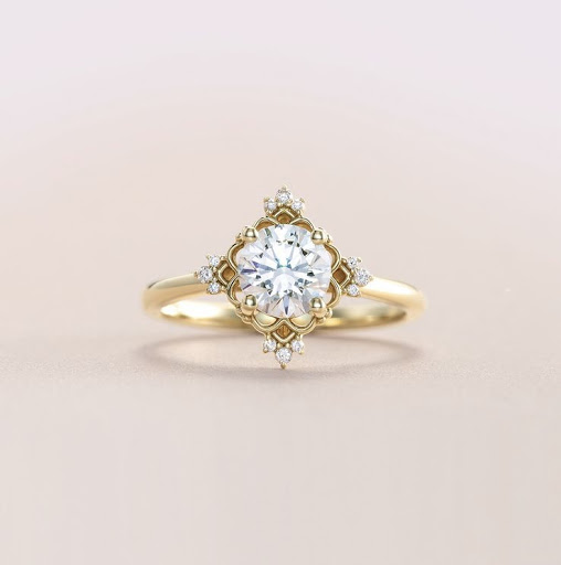 Jeweler «Gentilcore Jewelers», reviews and photos, 1155 Freeport Rd, Blawnox, PA 15238, USA