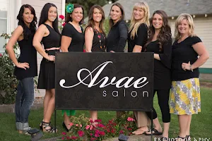 Avae Salon image