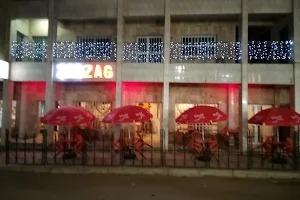 ZIGZAG FOODS (Lomé) image