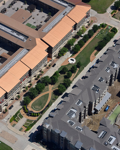 Memorial Park «Veterans Memorial Park», reviews and photos, 6053 Weiskopf Ave, McKinney, TX 75070, USA