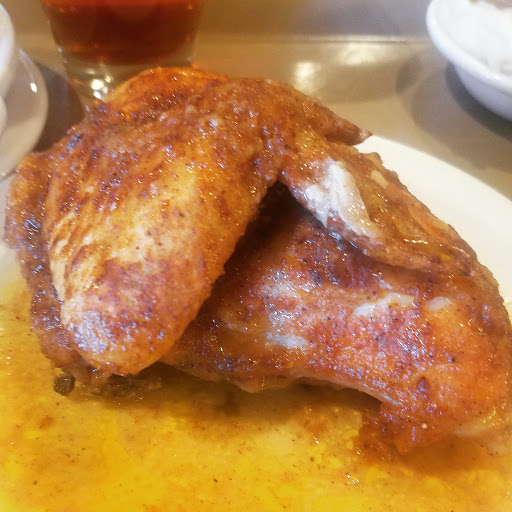 Family Restaurant «K&W Cafeterias, Inc.», reviews and photos, 1609 Hershberger Rd NW, Roanoke, VA 24012, USA