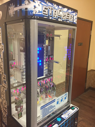 Laundromat «SpinZone Laundry SoCo», reviews and photos, 2424 S Congress Ave, Austin, TX 78704, USA