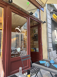 Photo n°49 de Crêperie Tandem à Pau ()