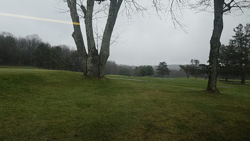 Golf Course «Lochmor Golf Course», reviews and photos, 586 Loch Sheldrake Rd, Loch Sheldrake, NY 12759, USA